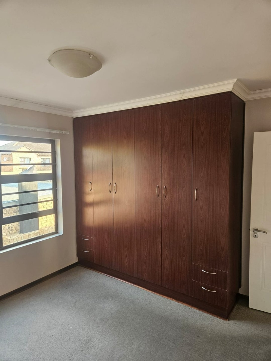 To Let 2 Bedroom Property for Rent in Lilyvale S H Free State